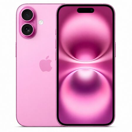Apple iPhone 16 128GB