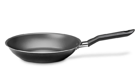 Sarten 24 cm Brinox 7190/455