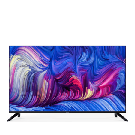 Smart Tv Philco 50 Uhd Android Wifi Pld50us24ch