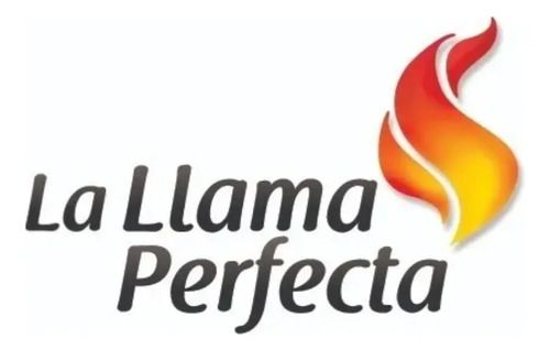 Termotanque RHEEM TEP155RH 155 Lts Eléctrico Pie Superior - Vista 2