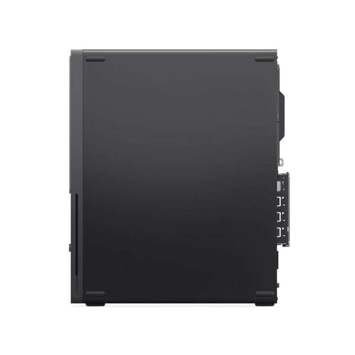 Computadora de Escritorio Lenovo R5-220 8GB SSD512GB Neo55S Sin Sistema Operativo - Vista 5