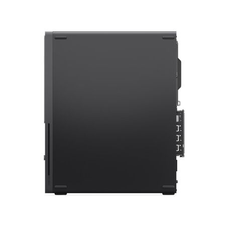 Computadora de Escritorio Lenovo R5-220 8GB SSD512GB Neo55S Sin Sistema Operativo