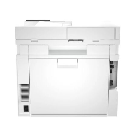 Impresora Multifuncion HP Pro 4303FDW 5HH67A 
