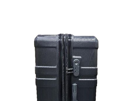Valija 28 Pulgadas Con Expansor Stanford
