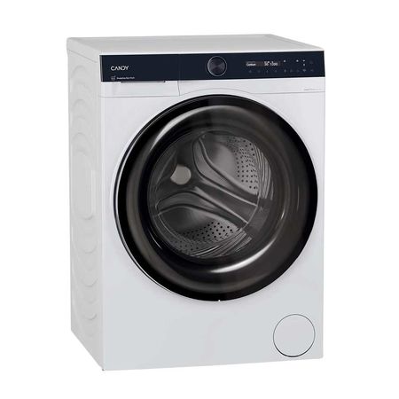 Lavasecarropas Inverter Candy 13 Kg BWS41388B8-12 8 Kg Secado