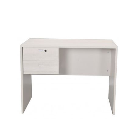 ESCRITORIO 1.00M GRIS ANDINO