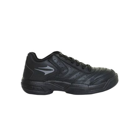 ZAPATILLAS TOPPER GAME OVER 024306