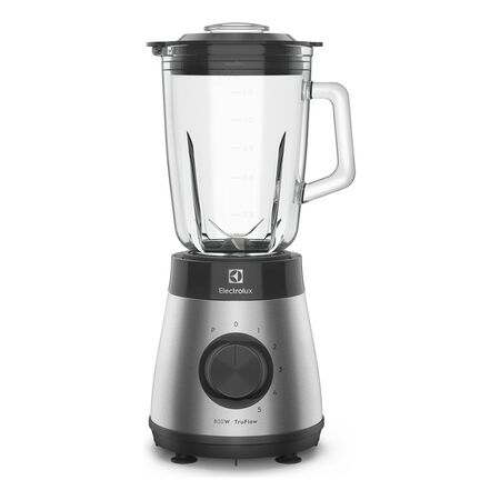 Licuadora Electrolux Experience w Ebs