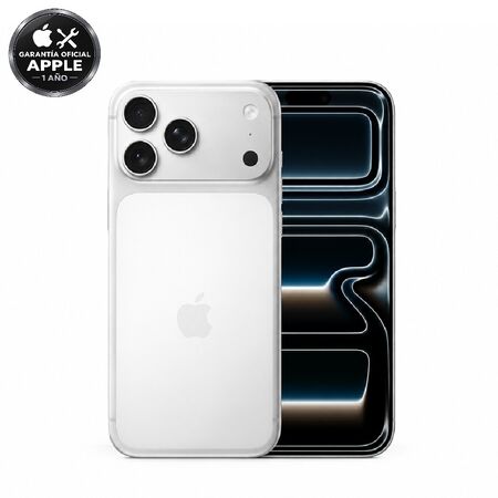 Apple iPhone 17 Pro 256GB