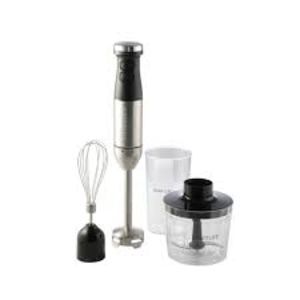LICUADORA DE MANO SMARTLIFE SM5010FPN 800W 2VEL. - 4606426