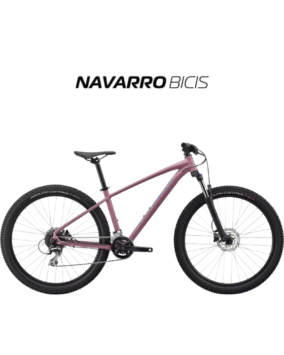 SPECIALIZED PITCH SPORT - Vista 6