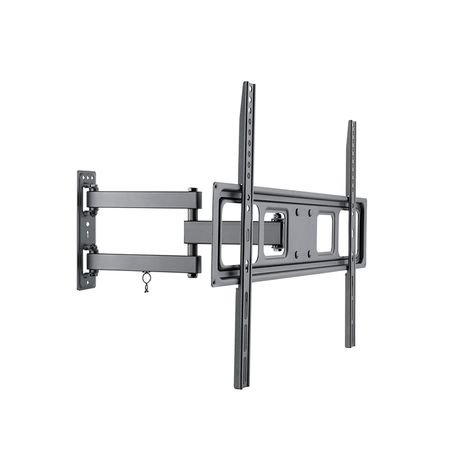 Soporte Tv Led Lcd Onebox 32/70'' OB-SMC37