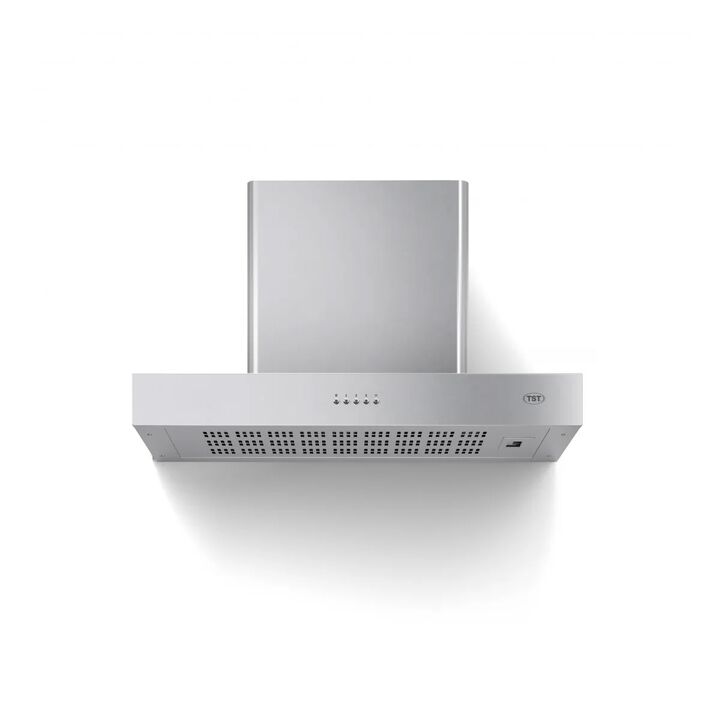 Campana de Cocina Tst Extensible Lite - 90cm - Purificador - Extractor - Vista 4