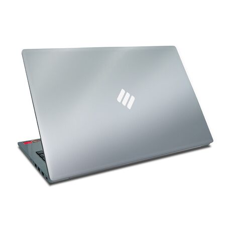 Notebook AMD Ryzen 5 7430U Ram 8gb Ssd 480gb 15,6" W11 EXO