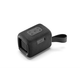 Parlante Motorola Rokr 300 Portátil Stereo IP67 7W MTR032190