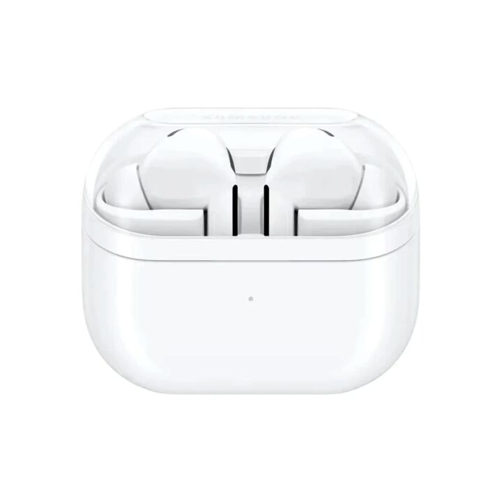 AURICULARES SAMSUNG BUDS 3 (C:WHITE R530) - Vista 1