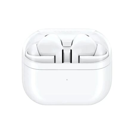 AURICULARES SAMSUNG BUDS 3 (C:WHITE R530)