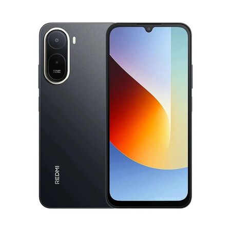 Xiaomi Redmi A7 Pro 128GB 4GB RAM 6.9 Pulgadas 4G Camara 13MP Bateria 5000mAh nuevo
