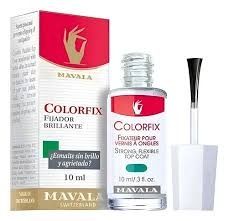 Mavala ColorfixFijador 10Ml