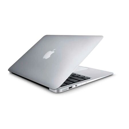 Apple Macbook Air M5 15 Pulgadas 512GB 24GB RAM
