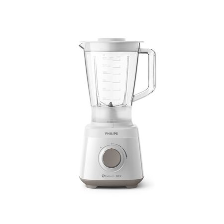 Licuadora Philips HR 2129/00 550w