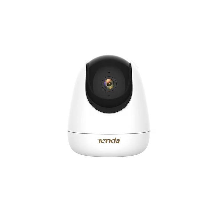 Camara Tenda Cp7 Interior 4Mp 360 Wifi - Vista 1