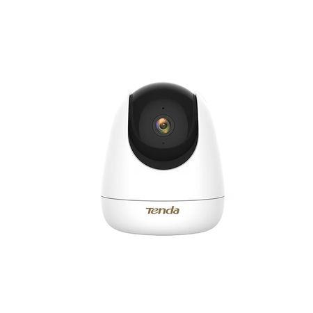 Camara Tenda Cp7 Interior 4Mp 360 Wifi