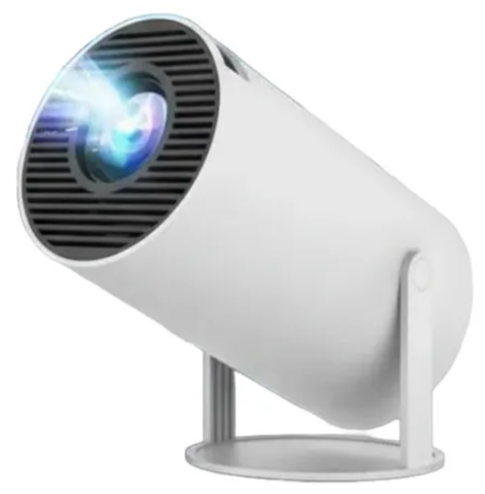 Proyector Led portable Winco