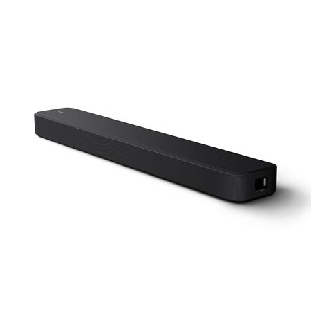 Barra De Sonido Sony HT-S2000 3.1ch Soundbar Home Theatre