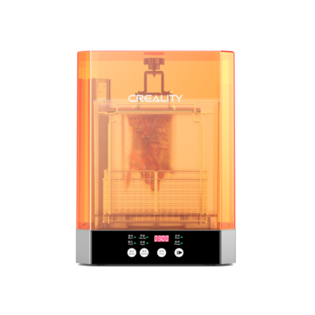 Máquina de lavado y curado Creality UW-03