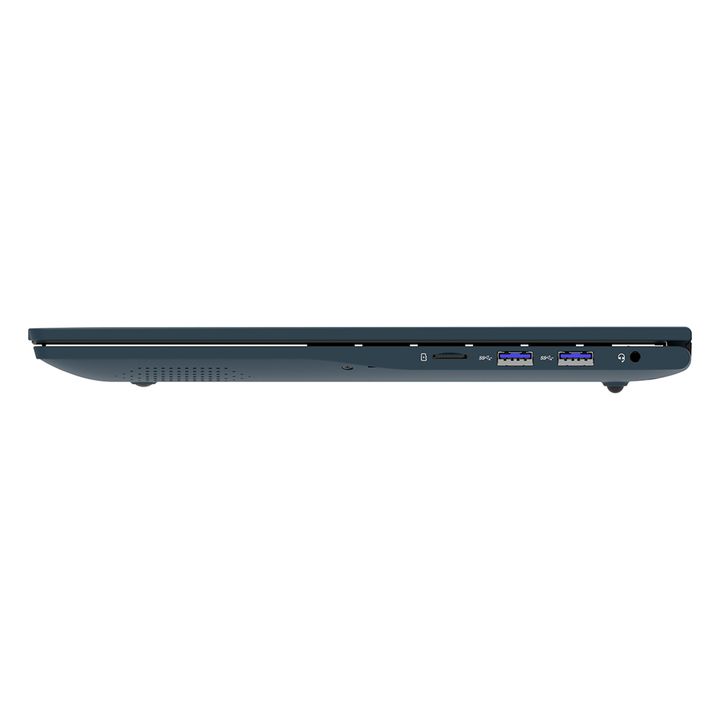 Notebook GFAST N-755R Ryzen 7 8GB 240 GB SDD - Vista 5