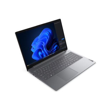 Notebook 15.6 Lenovo i5-13420H 8GB SSD512GB V15 Sin Sistema Operativo