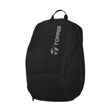 MOCHILA TOPPER TENIS II 173558