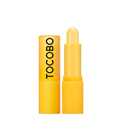 Bálsamo labial Vitamin Nourishing Lip Balm