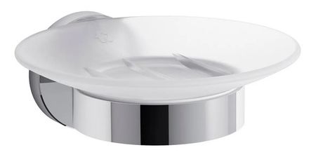 Fv Accesorio Triades Jabonera 0168/c3 Cr