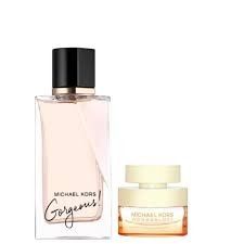 Mk Gorgeous Edp 100 Ml
