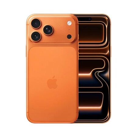 iPhone 17 PRO MAX 256GB