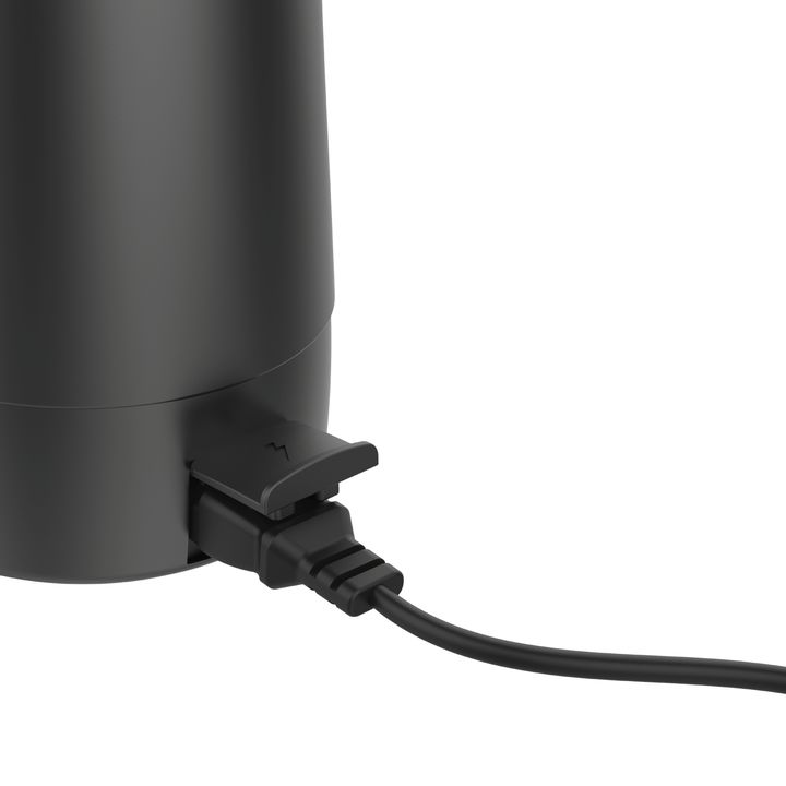 Termo electrico PEABODY PE-ETA1001 de 1 litro 220V - Vista 5