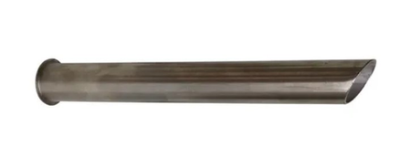Tubo Para Embutir Morcilla Calibre 32