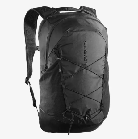 Mochila Unisex Salomon - Xt 25 V2 Trail - Trekking (2857)