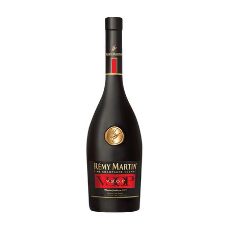 Cognac Remy Martin VSOP 700 ml