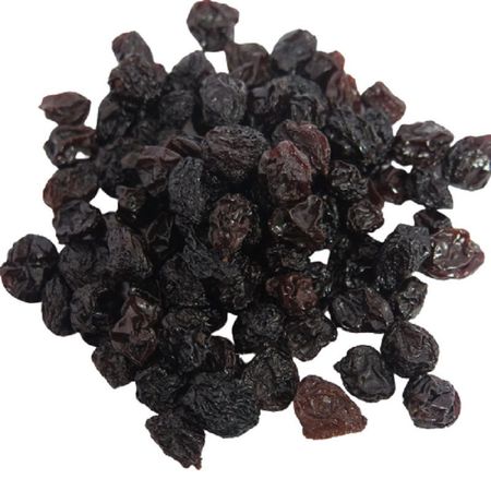 PASA DE UVA SULTANINA (FRUTOS SECOS) X 1 KG