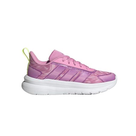 ZAPATILLAS ADIDAS TENSAUR RUN 4.0 NINO KI0049