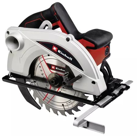 Einhell Sierra Circular TC-CS 1410/1