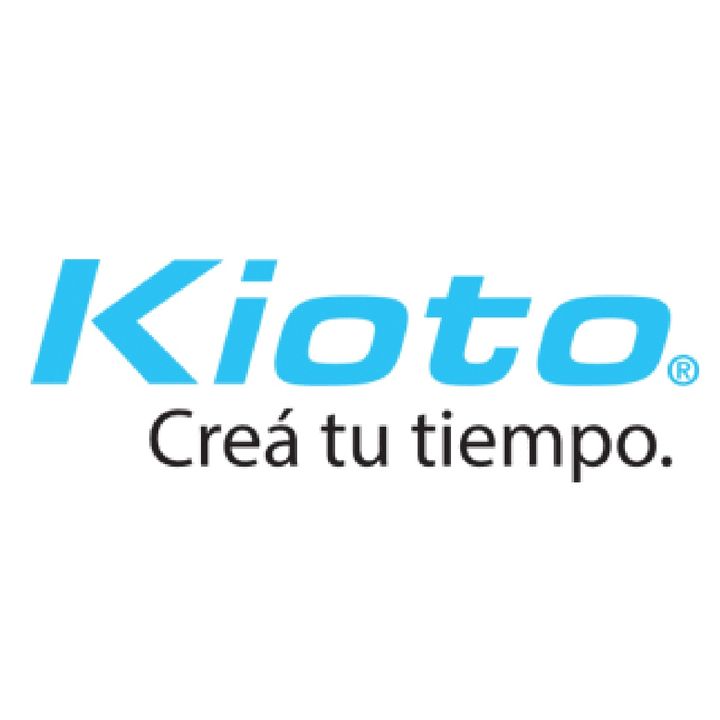 AMPLIFICADOR KIOTO TW2200 TORRE 2 PARLANTES 12 PULGADAS BLUETOOTH USB FM - Vista 3
