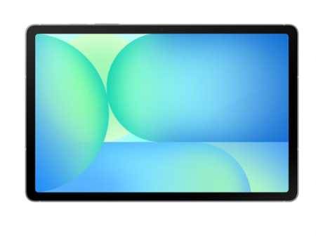 Tablet Samsung Galaxy Tab S10 Fe 8gb Ram 128gb 10.9 Pulgadas Gris
