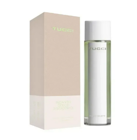 Incanto Dolce Pistaccio EDT 100 Ml
