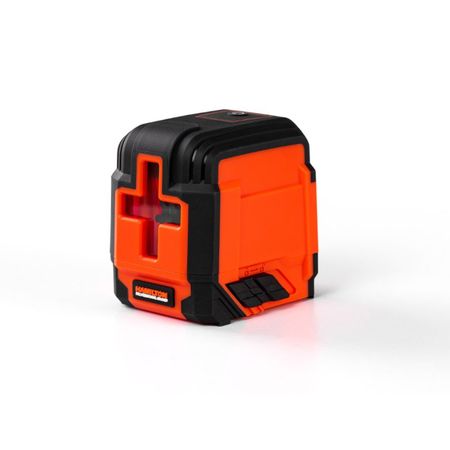 Nivel De Laser Small