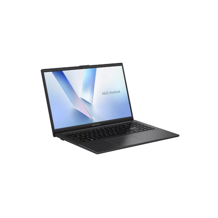 Notebook Asus 15.6 R3-30 8GB SSD256GB Sin Sistema Operativo - Vista 2