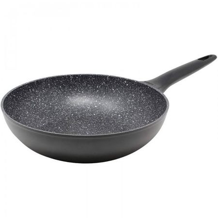 Sartén Maori Pedrini 26Cm
